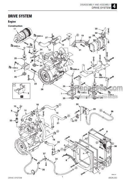 takeuchi skid steer problems|takeuchi tl12 diagnostic plug location.